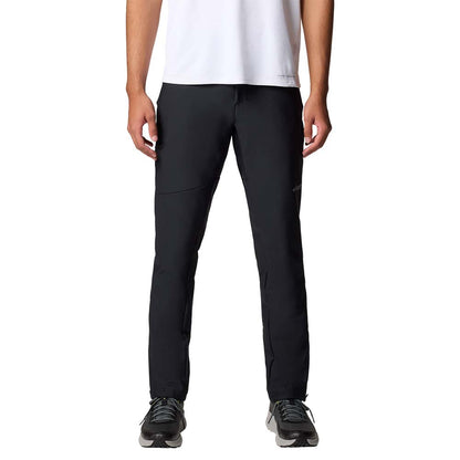 COLUMBIA Vast Canyon™ Softshell Men's Hiking Pants