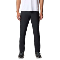COLUMBIA Vast Canyon™ Softshell Men's Hiking Pants