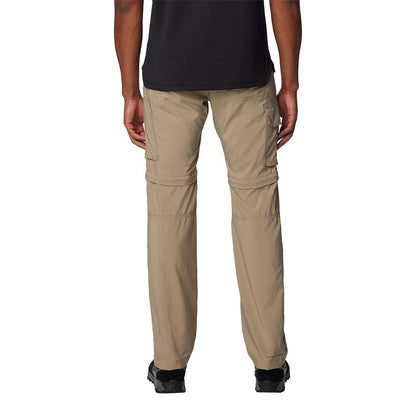COLUMBIA Silver Ridge Utility Convertible Men's Pants