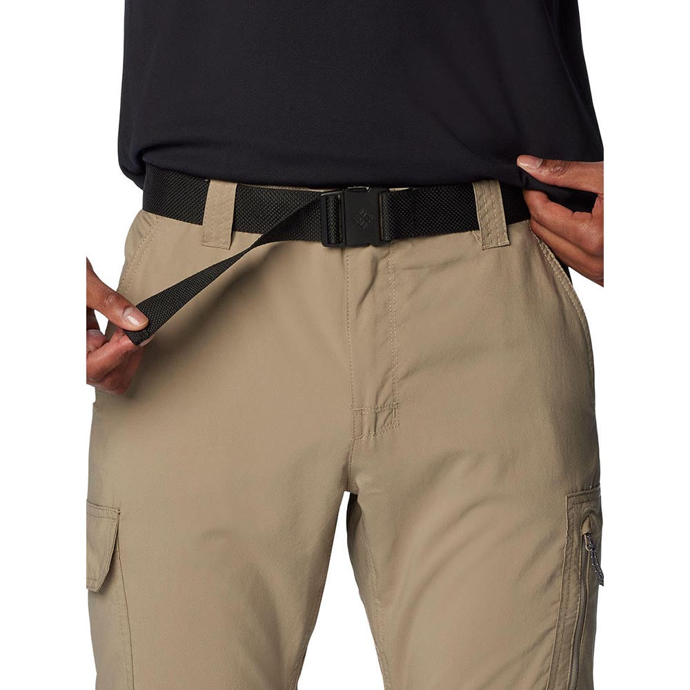COLUMBIA Silver Ridge Utility Convertible Men's Pants - Supersports Thailand
