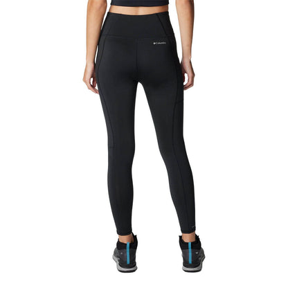COLUMBIA Boundless Trek™ Women's Pants - Supersports Thailand