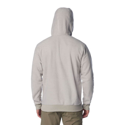 COLUMBIA Steens Mountain™ Men's Hoodie - Supersports Thailand