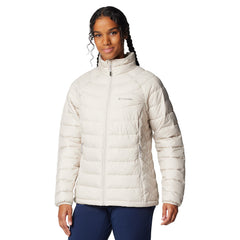 COLUMBIA Powder Lite™ II Full Zip Women's Jacket