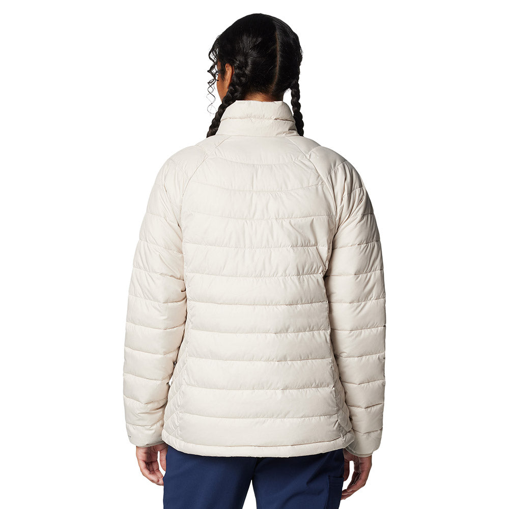 COLUMBIA Powder Lite™ II Full Zip Women's Jacket