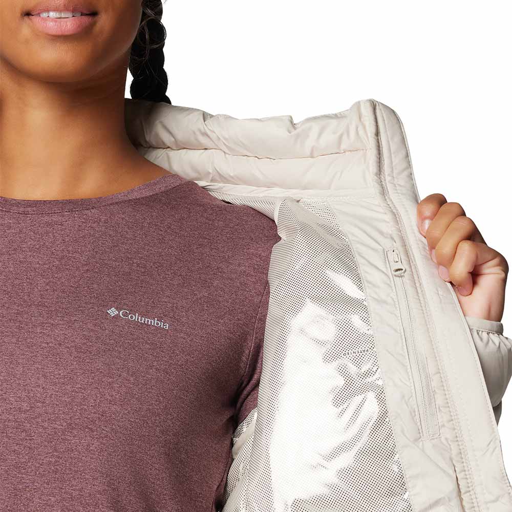 COLUMBIA Powder Lite™ II Full Zip Women's Jacket