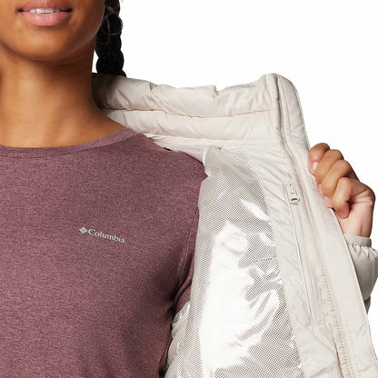 COLUMBIA Powder Lite™ II Full Zip Women's Jacket