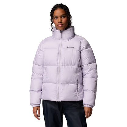COLUMBIA Puffect™ II Women's Jacket