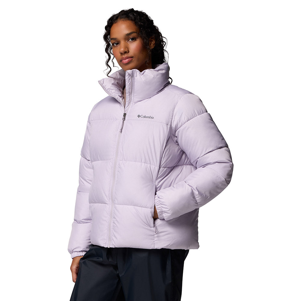 COLUMBIA Puffect™ II Women's Jacket - Supersports Thailand