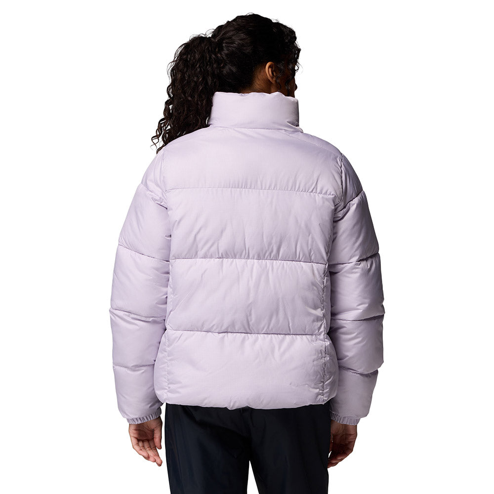 COLUMBIA Puffect™ II Women's Jacket