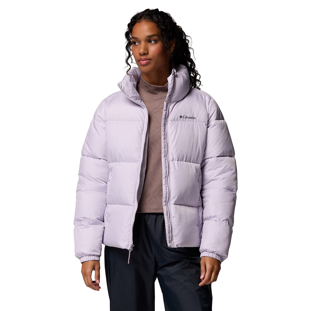 COLUMBIA Puffect™ II Women's Jacket