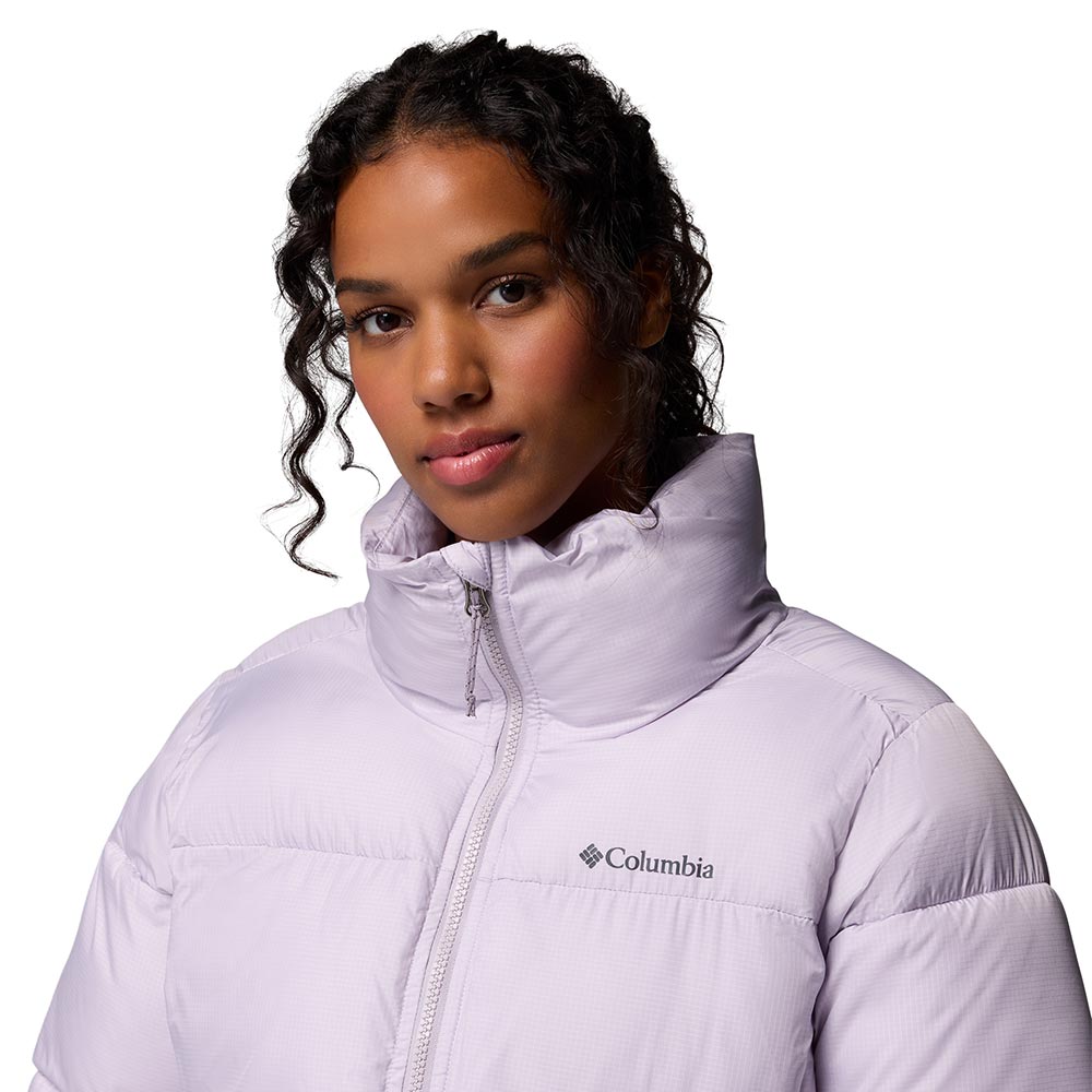 COLUMBIA Puffect™ II Women's Jacket