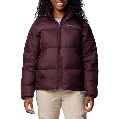 COLUMBIA Puffect™ II Women's Jacket