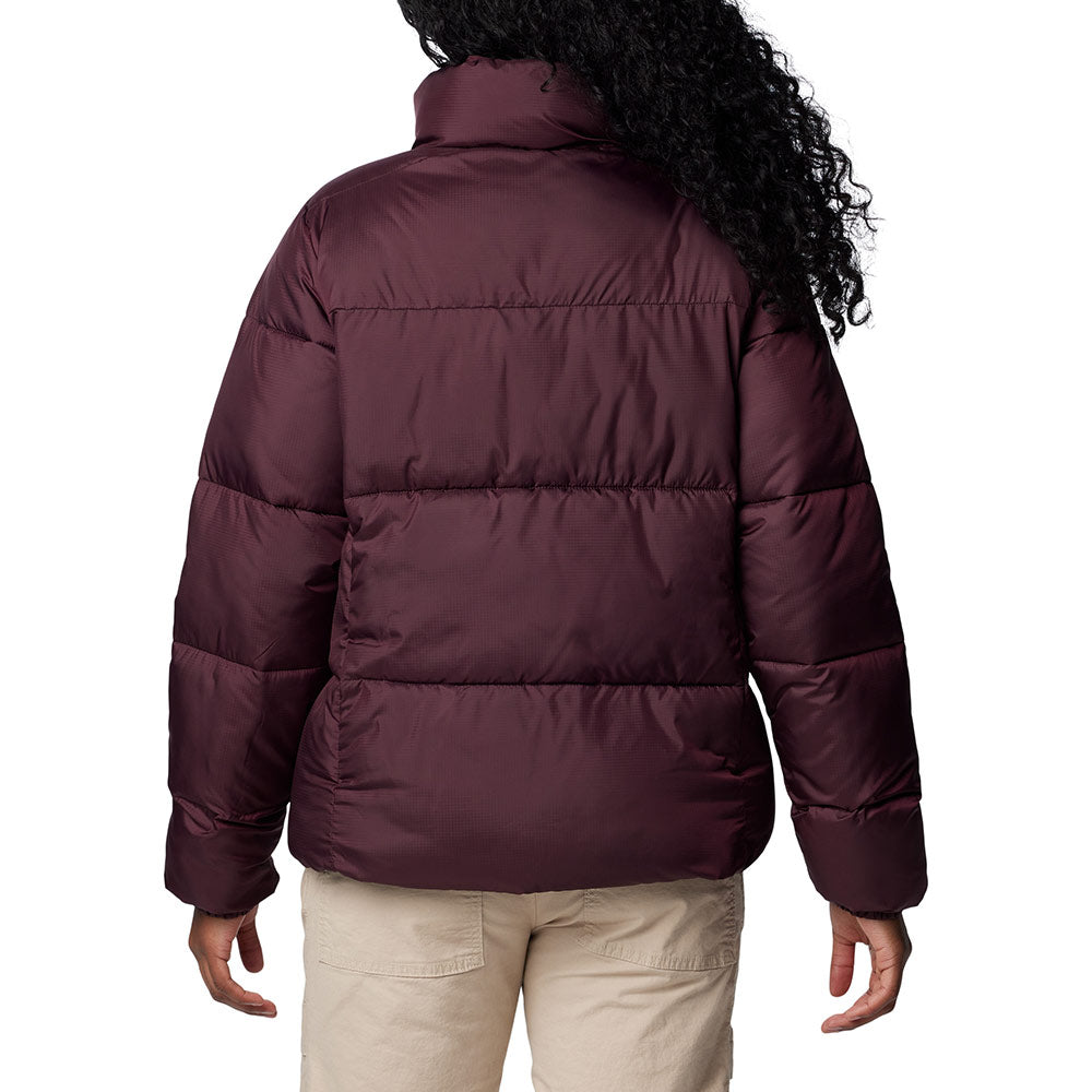 COLUMBIA Puffect™ II Women's Jacket