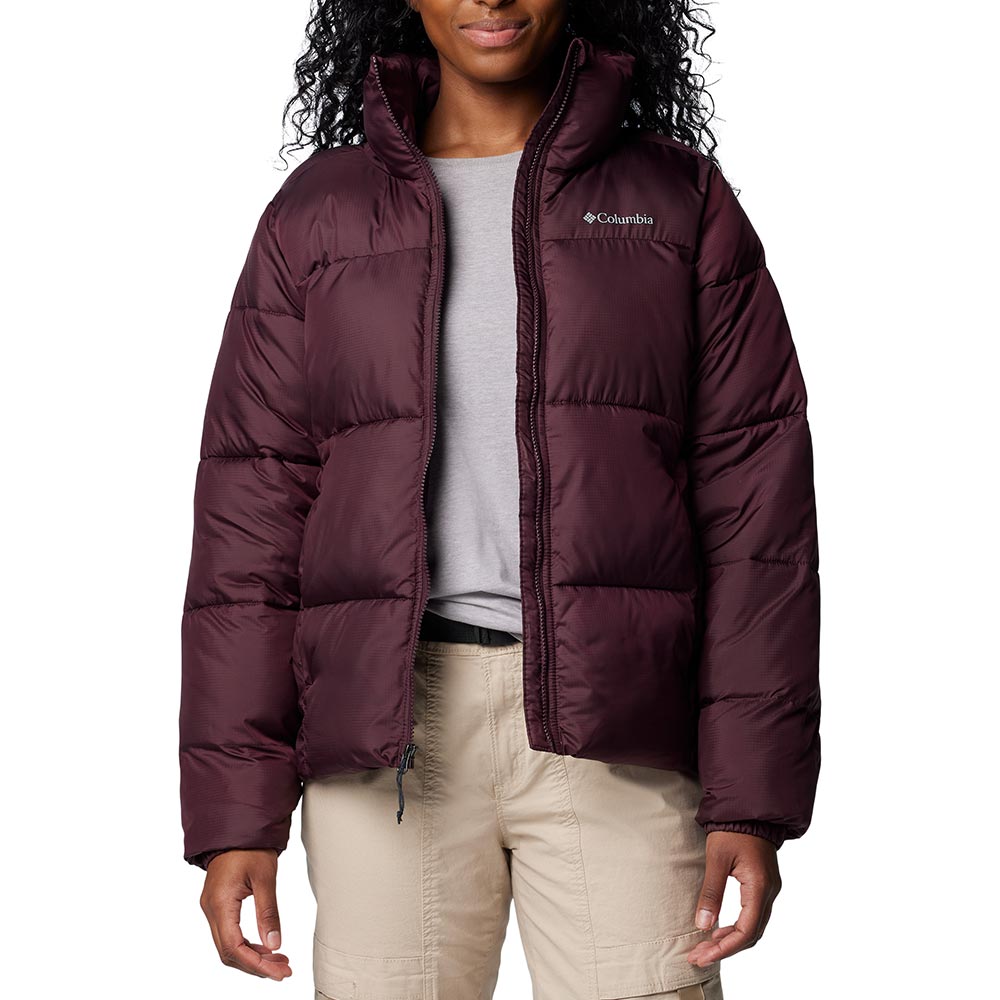 COLUMBIA Puffect™ II Women's Jacket