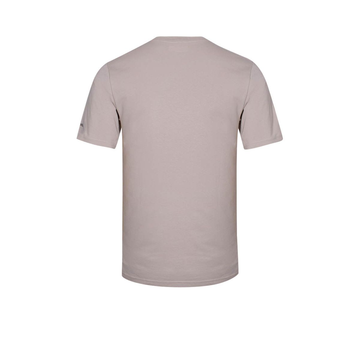 COLUMBIA CSC Basic Logo™ Men's T-Shirt - Supersports Thailand