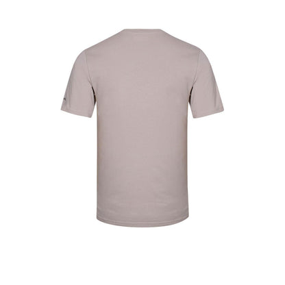 COLUMBIA CSC Basic Logo™ Men's T-Shirt - Supersports Thailand
