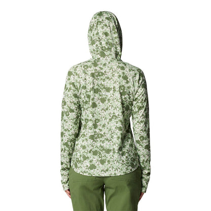 COLUMBIA Summit Valley™ Women's Hoodie - Supersports Thailand