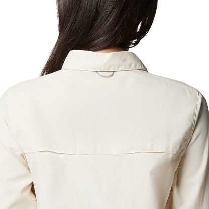 COLUMBIA Silver Ridge™ 3.0 Long Sleeve Women's Hiking Shirt