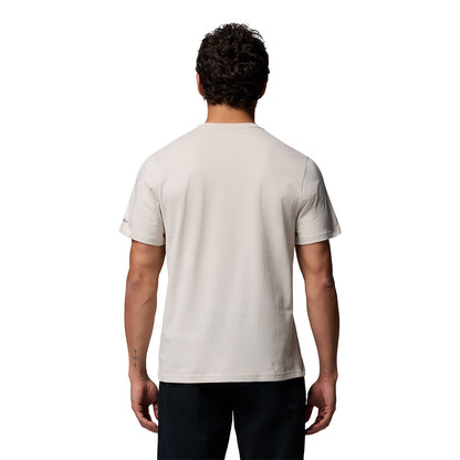 COLUMBIA CSC™ Seasonal Graphic เสื้อยืดผู้ชาย