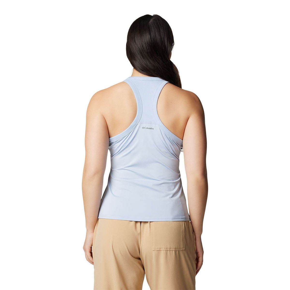 COLUMBIA Boundless Trek™ Support Women's Tank - Supersports Thailand