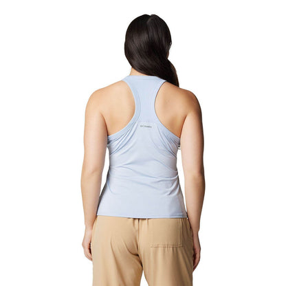 COLUMBIA Boundless Trek™ Support Women's Tank - Supersports Thailand
