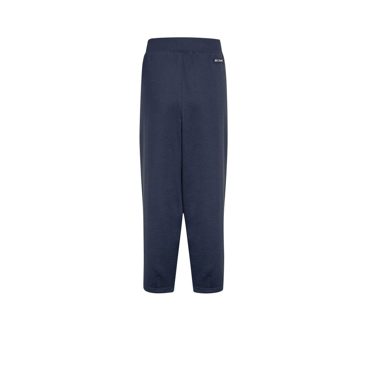 COLUMBIA Marble Canyon™ French Terry Women's Lifestyle Pants - Supersports Thailand