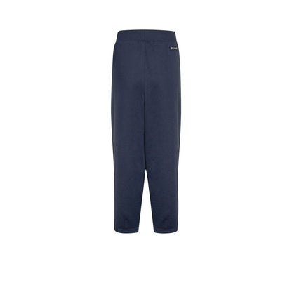 COLUMBIA Marble Canyon™ French Terry Women's Lifestyle Pants - Supersports Thailand