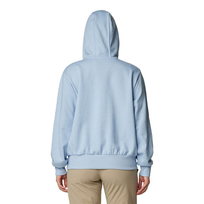 COLUMBIA Marble Canyon™ French Terry Women's Hoodie - Supersports Thailand