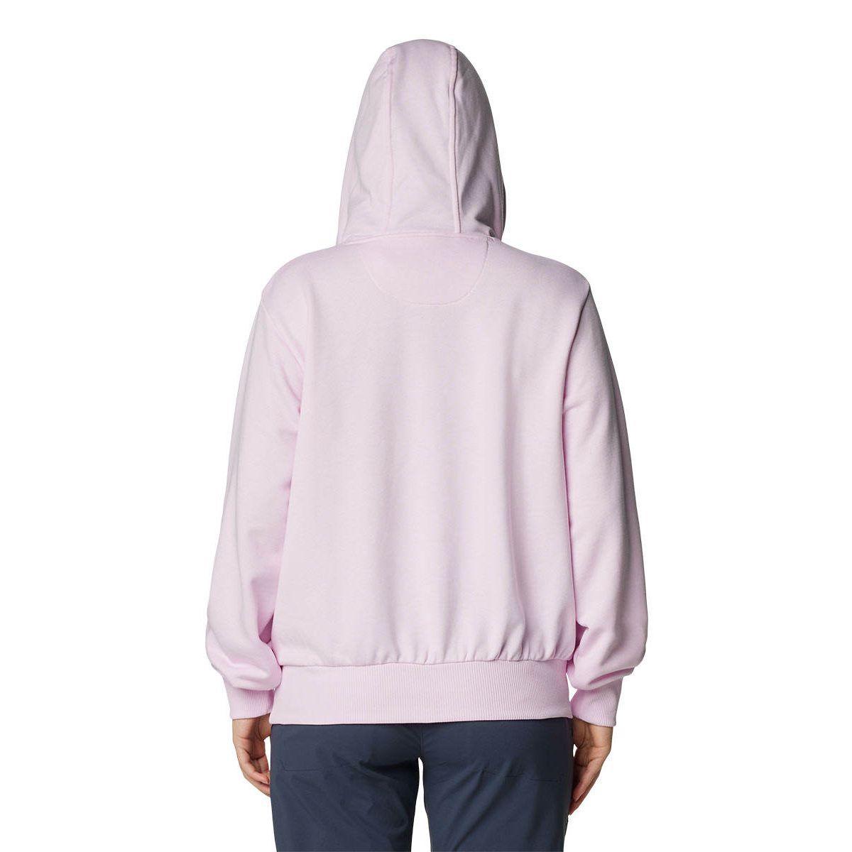 COLUMBIA Marble Canyon™ French Terry Women's Hoodie - Supersports Thailand
