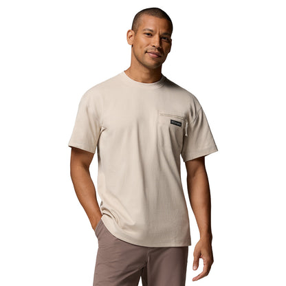 COLUMBIA Echo Passage™ Men's T-Shirt