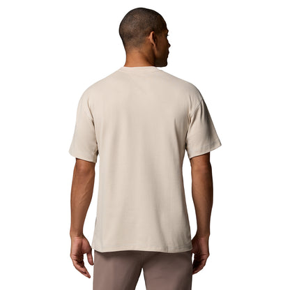 COLUMBIA Echo Passage™ Men's T-Shirt