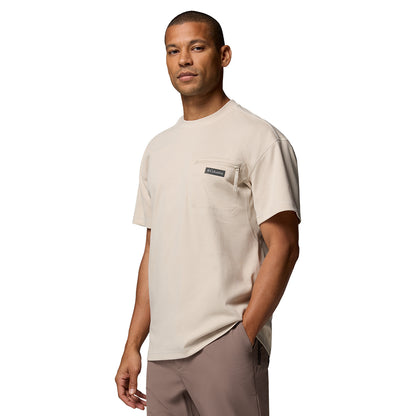 COLUMBIA Echo Passage™ Men's T-Shirt