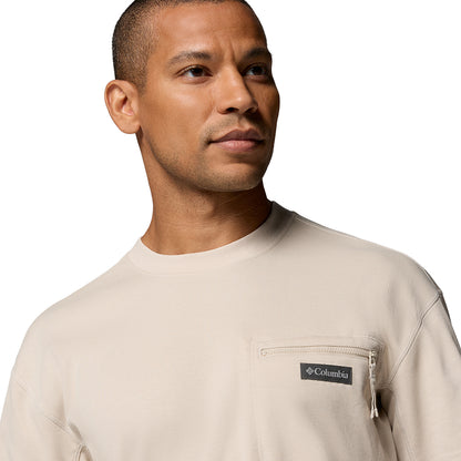 COLUMBIA Echo Passage™ Men's T-Shirt