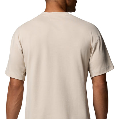 COLUMBIA Echo Passage™ Men's T-Shirt