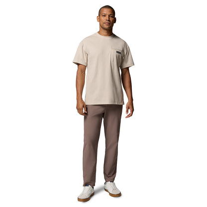 COLUMBIA Echo Passage™ Men's T-Shirt