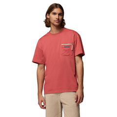 COLUMBIA Echo Passage™ Men's T-Shirt