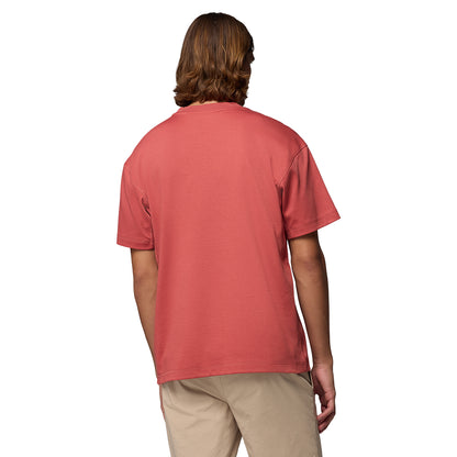 COLUMBIA Echo Passage™ Men's T-Shirt