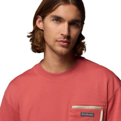 COLUMBIA Echo Passage™ Men's T-Shirt