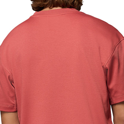 COLUMBIA Echo Passage™ Men's T-Shirt