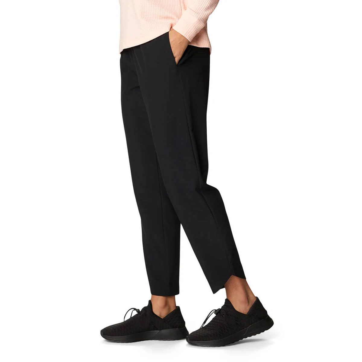 COLUMBIA 2012552010 Women's Hiking Pants - Supersports Thailand