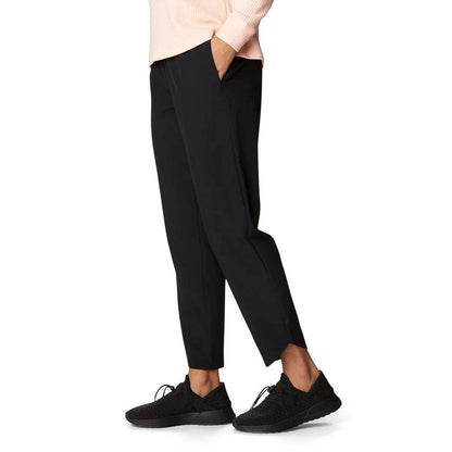COLUMBIA 2012552010 Women's Hiking Pants - Supersports Thailand