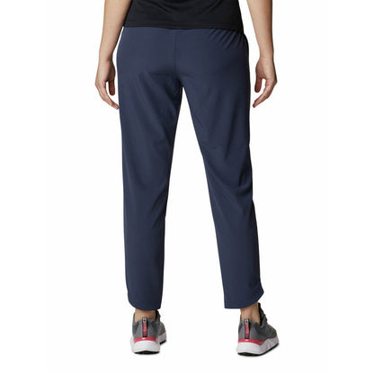 COLUMBIA 2012552466 Women's Hiking Pants - Supersports Thailand