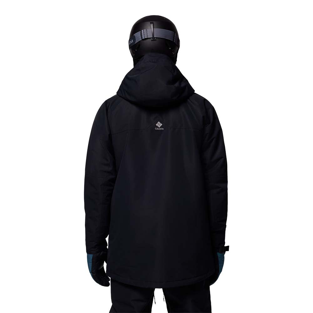 COLUMBIA Coreshot Men's Jacket - Supersports Thailand