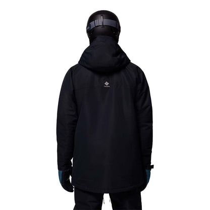 COLUMBIA Coreshot Men's Jacket - Supersports Thailand
