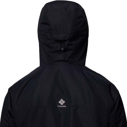 COLUMBIA Coreshot Men's Jacket