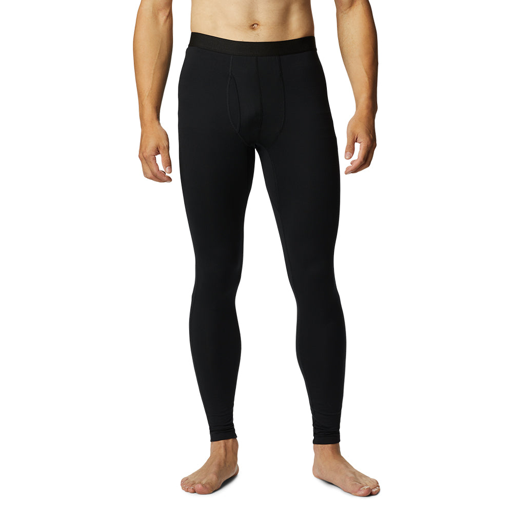 COLUMBIA Omni-Heat Heavyweight II Men's Baselayer Tights Supersports Thailand