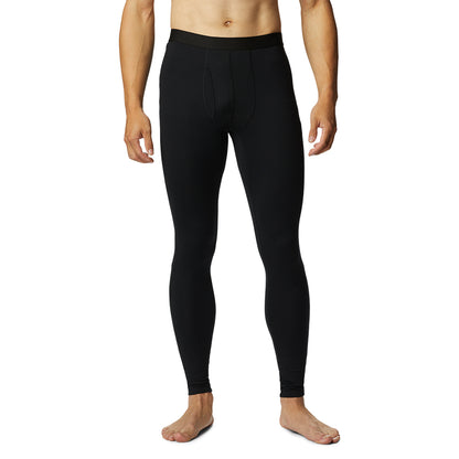COLUMBIA Omni-Heat Heavyweight II Men's Baselayer Tights