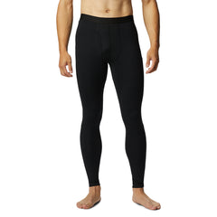 COLUMBIA Omni-Heat Heavyweight II Men's Baselayer Tights