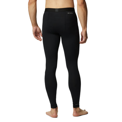 COLUMBIA Omni-Heat Heavyweight II Men's Baselayer Tights - Supersports Thailand