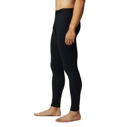 COLUMBIA Omni-Heat Heavyweight II Men's Baselayer Tights
